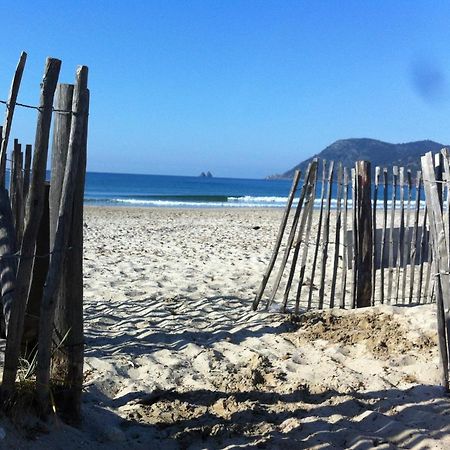 Entre Mer Et Mer La Seyne-sur-Mer Exteriör bild